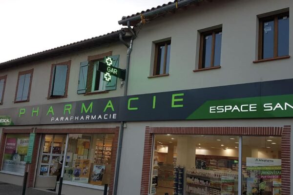 pharmacie-espace-sante