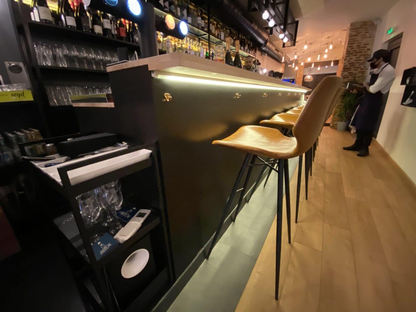 Comptoir-Toulouse-3-scaled-e1598722265248