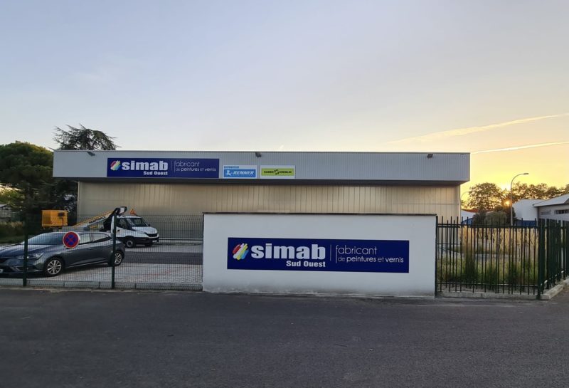 Enseigne-Toulouse-signaletique-Led-2-e1632224382319