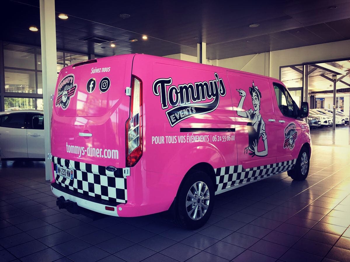 Enseigne-et-marquage-vehicule-signaletique-Toulouse-Tommys-5