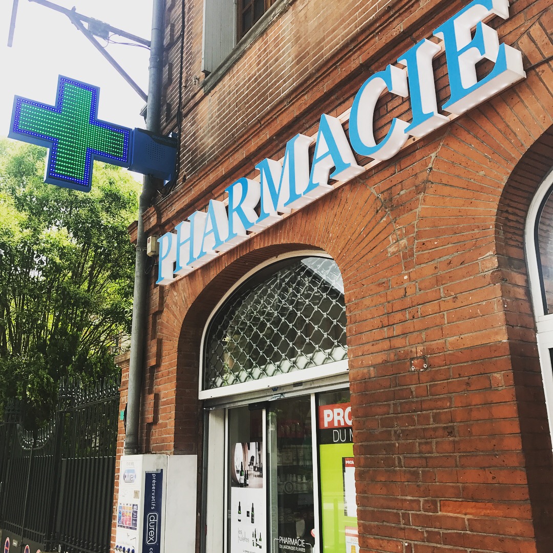Enseigne-lumineuse-pharmacie-2