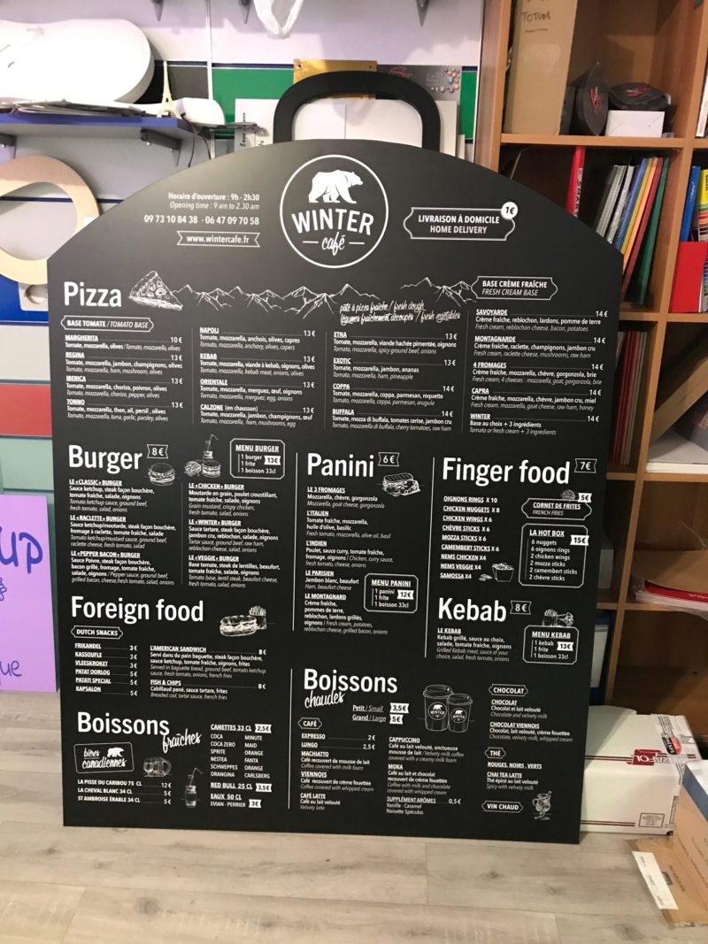 Enseigne-panneau-menu-restaurant-Toulouse-scaled-e1586260475838