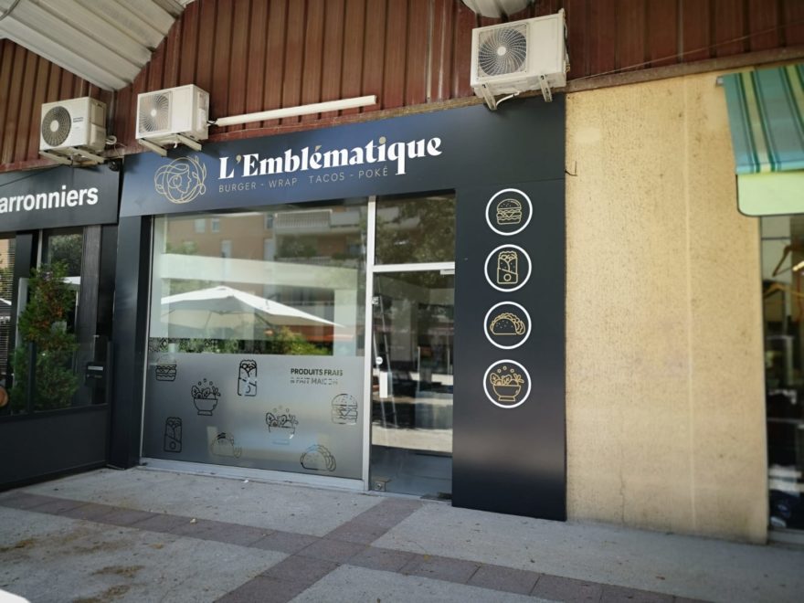 Fabricant-enseigne-Toulouse-enseigniste-e1624291359773