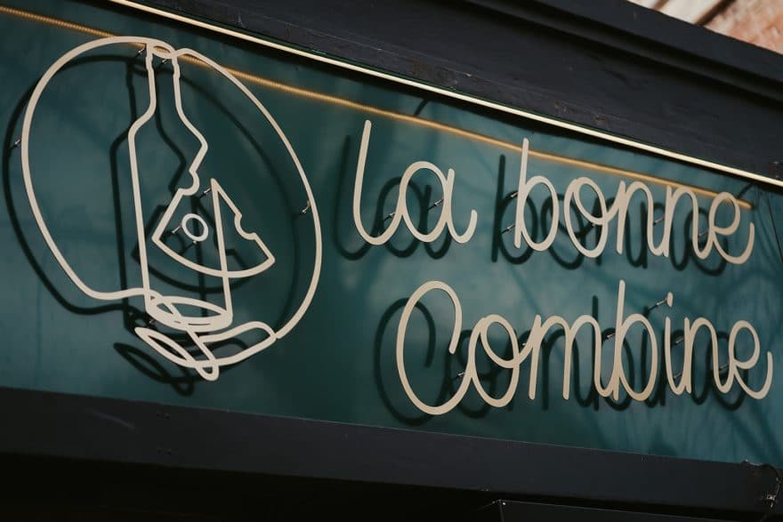La-bonne-combine-133-e1647877249400