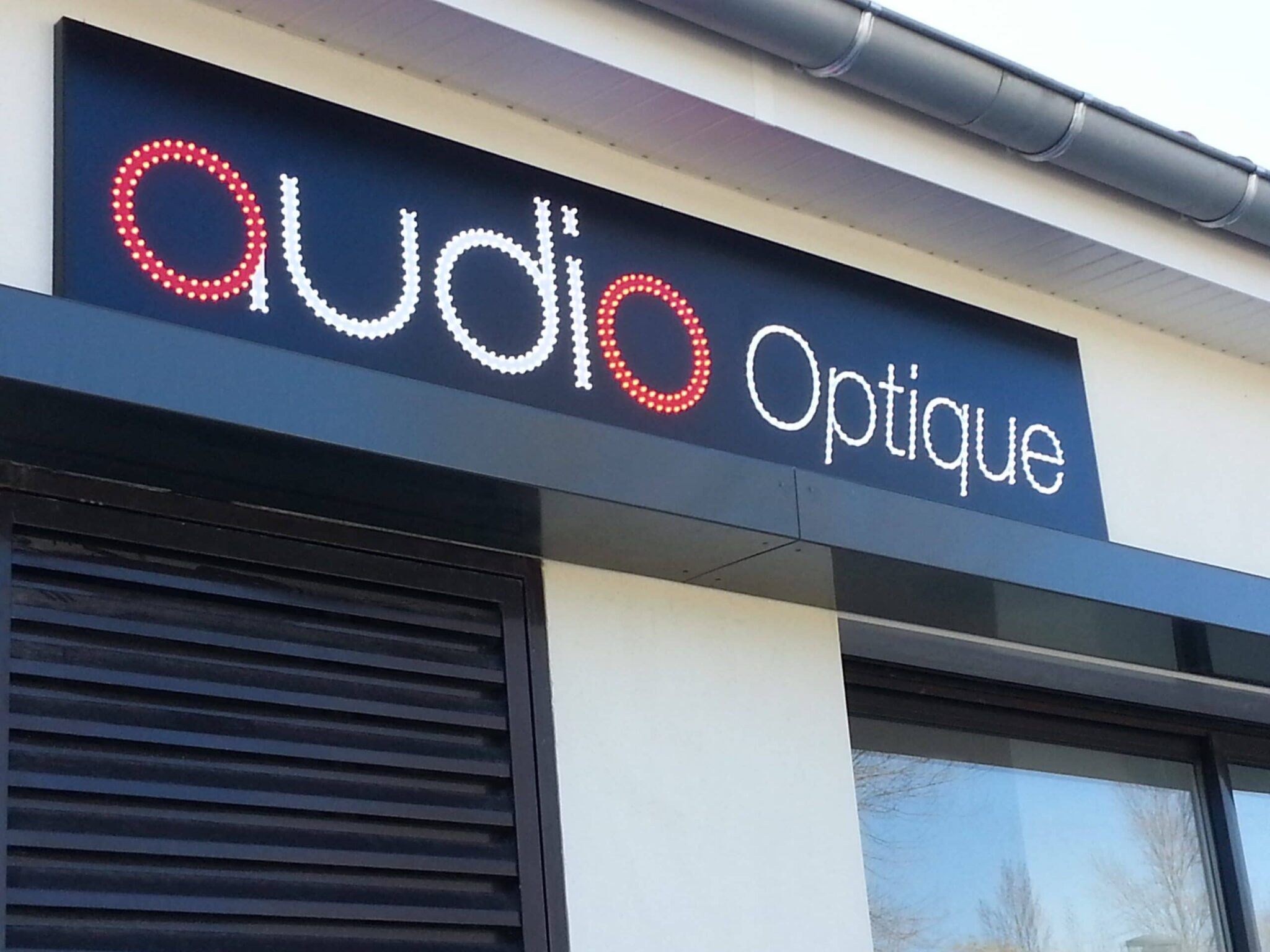 PRODUIT-3