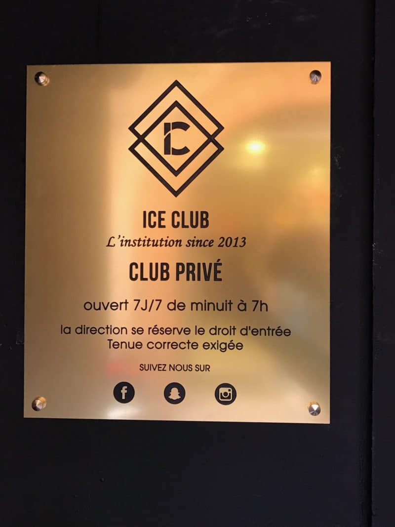 Signalétique-intérieur-et-extérieur-Toulouse-Plaque-gravée-laiton-or-e1546032639806-1