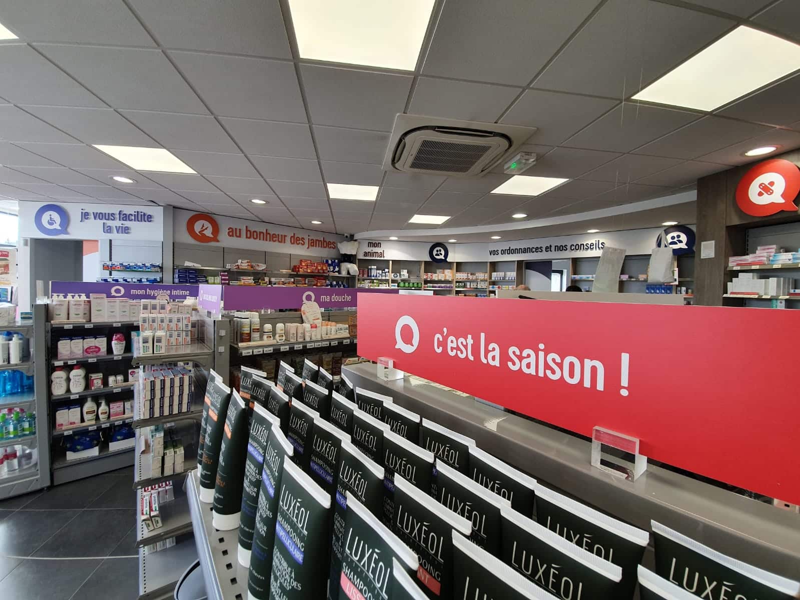 Signaletique-pharmacie-Toulouse-enseigne-1