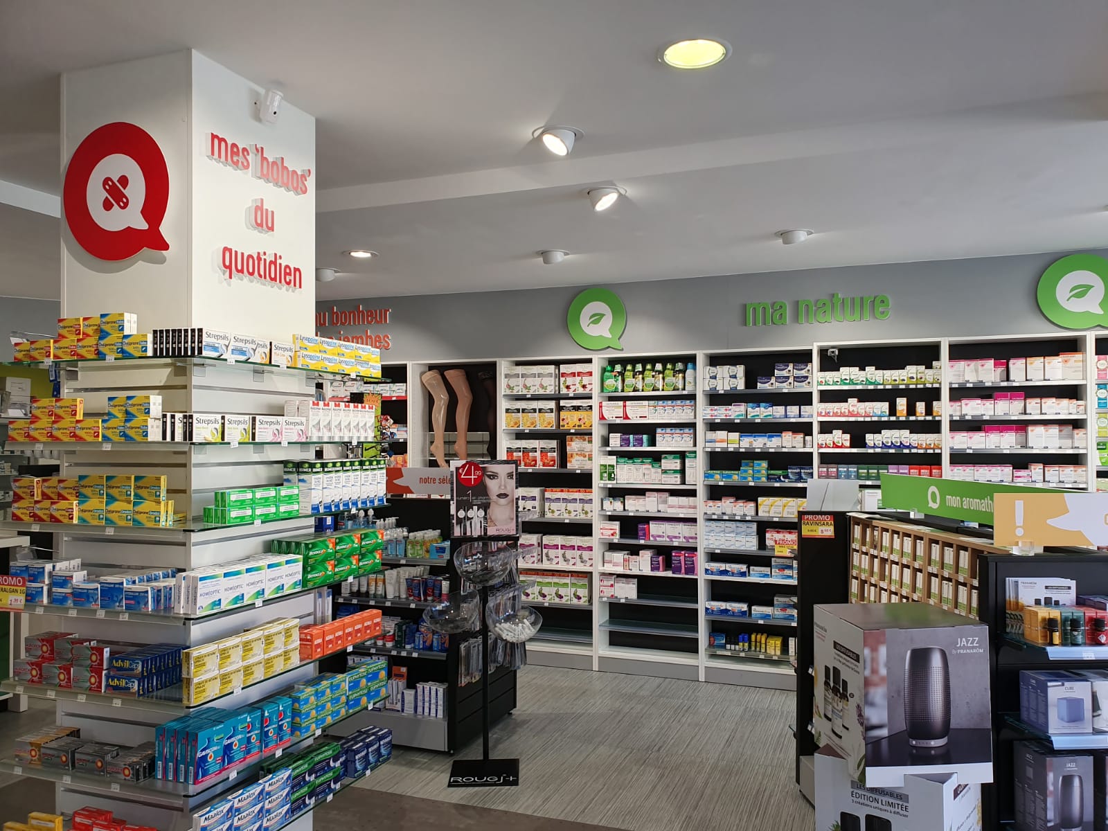 Signaletique-pharmacie-Toulouse-enseigne-2