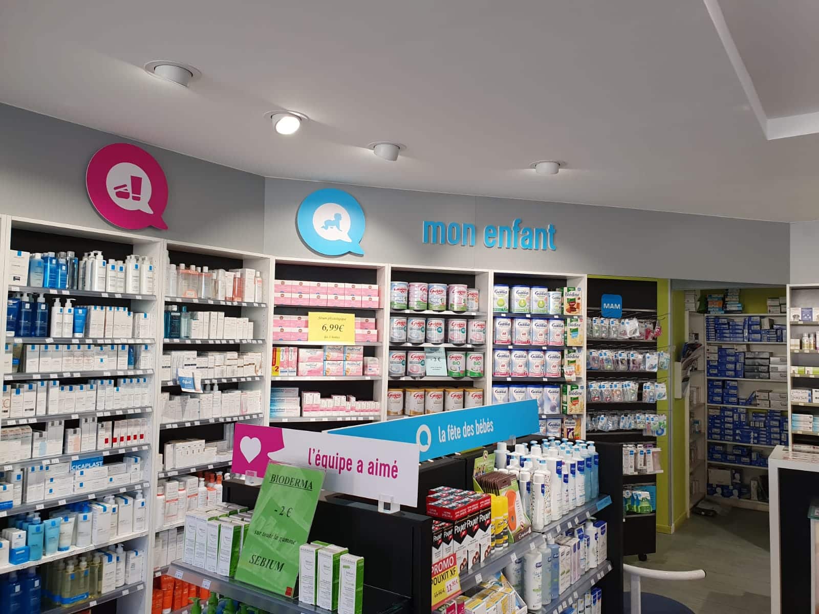 Signaletique-pharmacie-Toulouse-enseigne-3