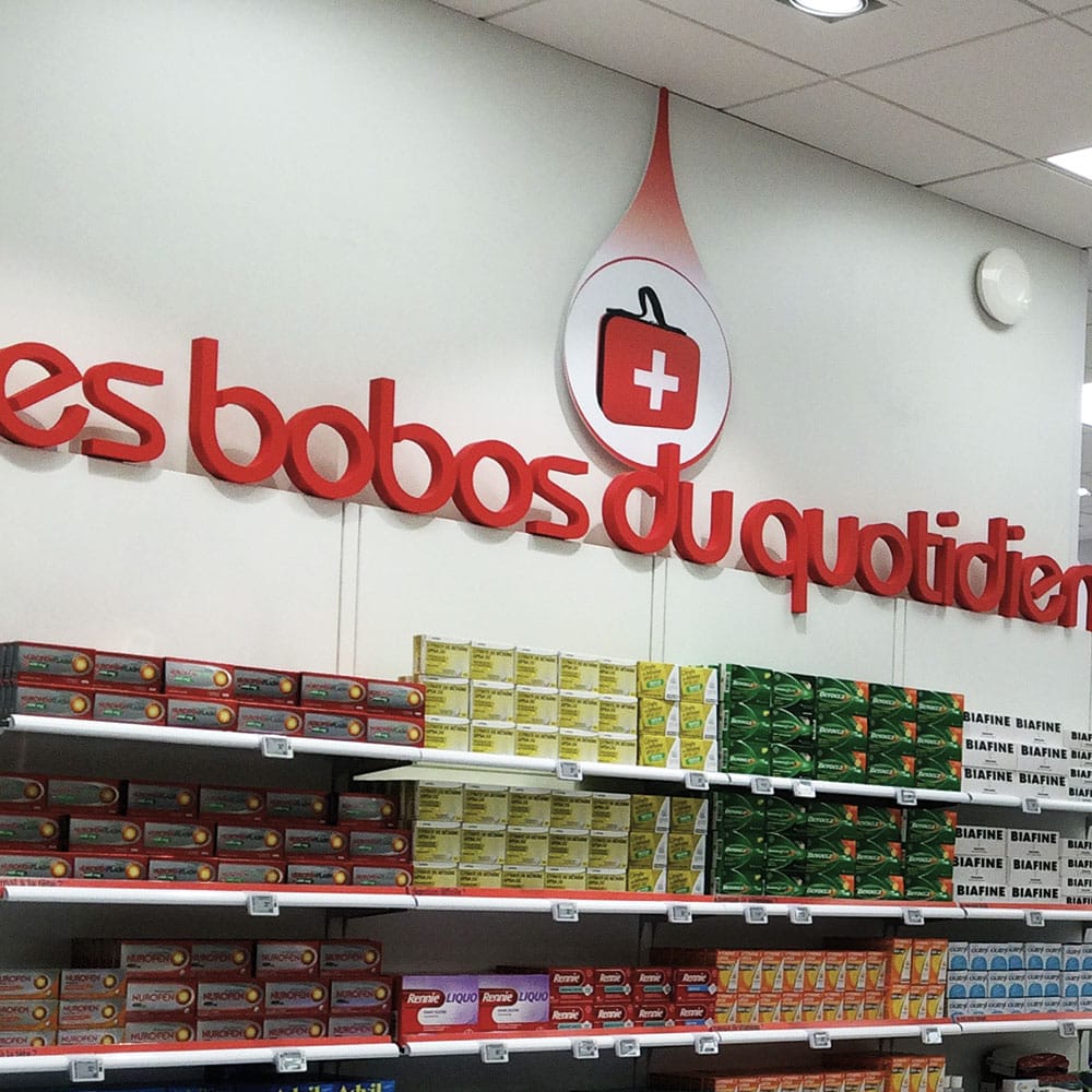 merchandising-5