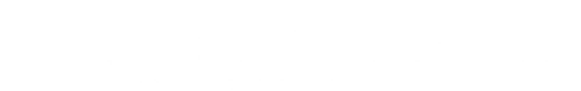 pharmenseigne logo