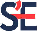 signenseigne logo header