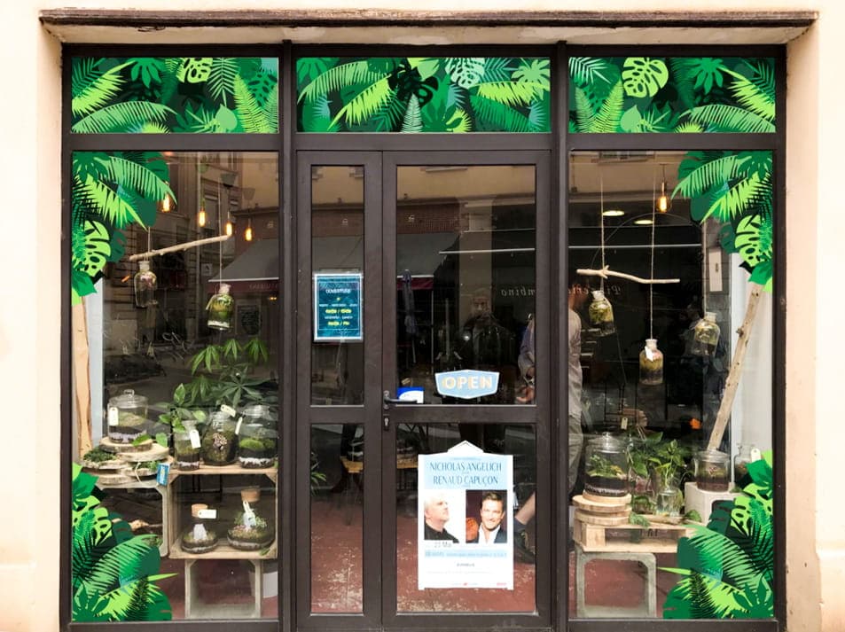 vitrine-2-min
