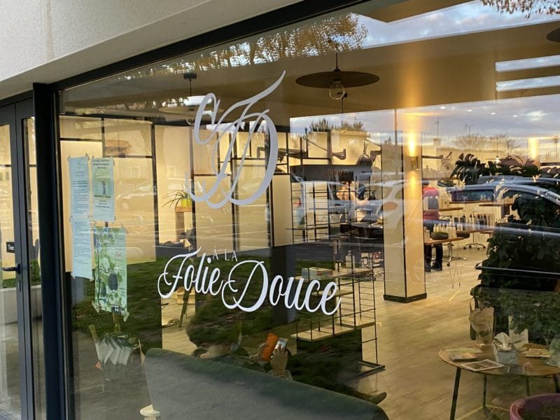 Enseigne-Toulouse-3-5-scaled-e1604044711830