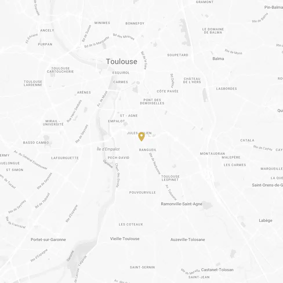 sign'enseigne map