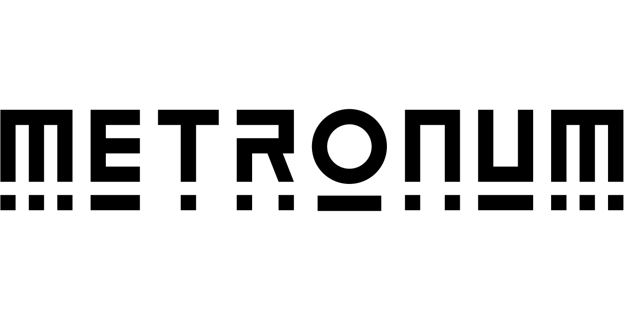 signenseigne logo clients_metronum