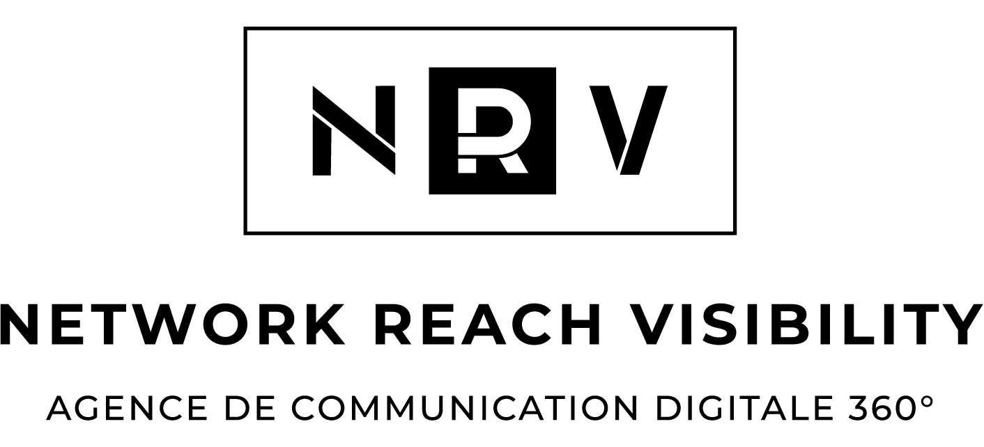 signenseigne logo clients_nrv